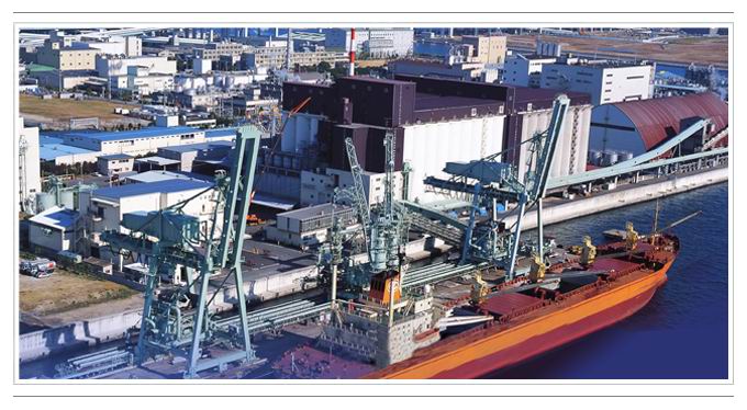 yl7703永利官网(集团)有限公司