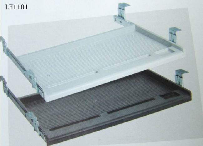 yl7703永利官网(集团)有限公司