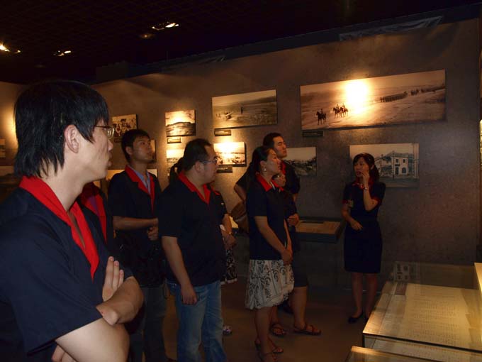 yl7703永利官网(集团)有限公司