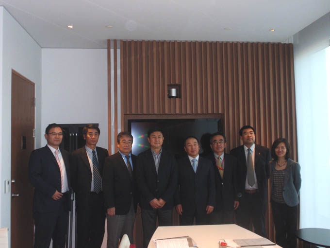 yl7703永利官网(集团)有限公司