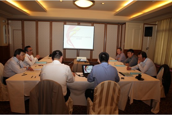 yl7703永利官网(集团)有限公司