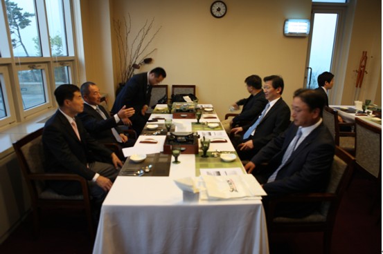 yl7703永利官网(集团)有限公司