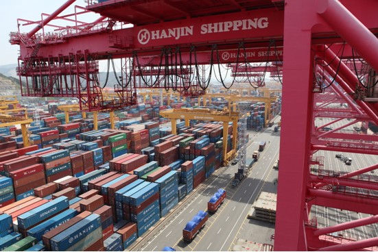 yl7703永利官网(集团)有限公司