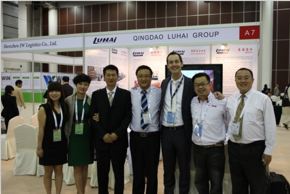 yl7703永利官网(集团)有限公司