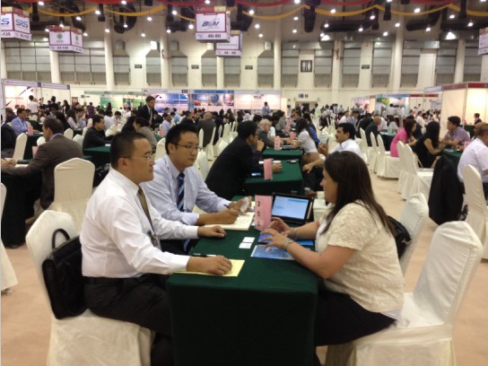 yl7703永利官网(集团)有限公司