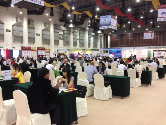 yl7703永利官网(集团)有限公司